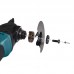 Παλμικό Πολυεργαλείο 400W Bulle 633372